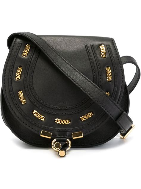 chloe crossbody handbag|chloe crossbody bag small.